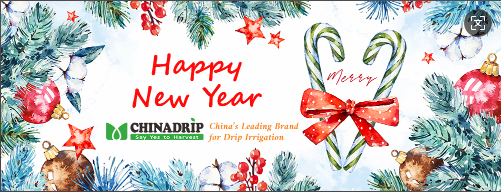 Selamat Natal dan Selamat Tahun Baru 2025