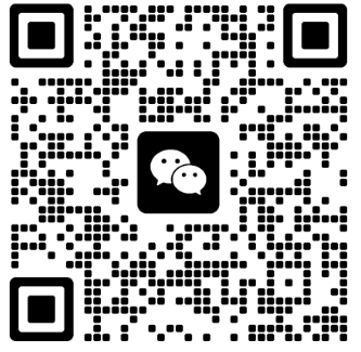 Pindai ke WeChat
        