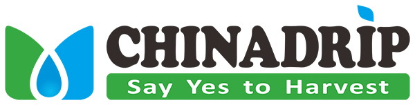 Chinadrip Irrigation Equipment Co., Ltd.